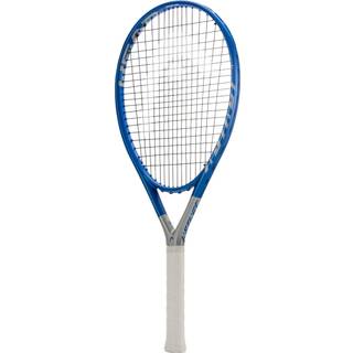 Head Instinct PWR 115