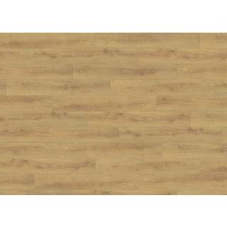 Laminatgulv, Plankegulv Eg Scarpa natur