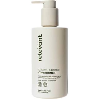 Relevant Smooth & Repair Conditioner