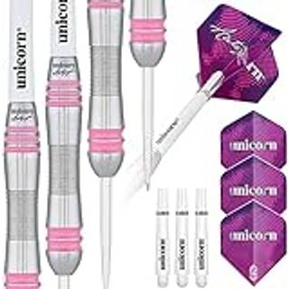 Unicorn Autograph v.2 Dartpile 80% 26 gram