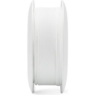 Fiberlogy - Easy PLA - White - 1.75mm - 850g