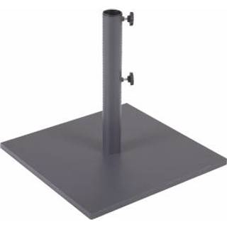Brafab, Flat Parasolbase 50kg