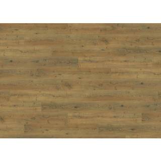 Laminatgulv, Plankegulv Eg Lombardia natur