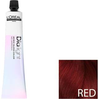 Loreal Prof. Dialight Red Booster 50 ml