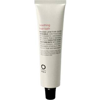 Oway Soothing Hair Bath 50 ml