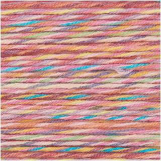 Creative Summer Sprinkles - Candy