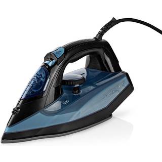 Nedis IRON2000 strygejern