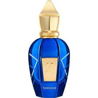 Xerjoff Torino23 Eau de Parfum Unisex 50 ml - 50 ml