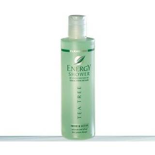 Elkaderm Energy Shampoo - 250 ml