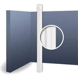 K1001 Purotouch Panelelement