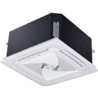 Haier Kassette 57X57 R32 Ab25S2Sc2Fa-1