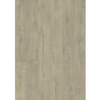 Pergo Laminatplank - Torekov Pro - Fjord Oak