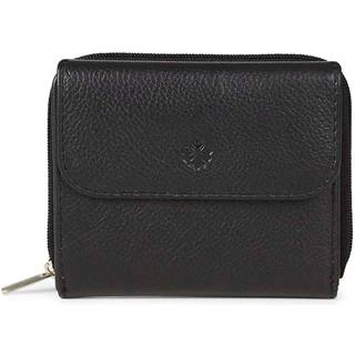 Aura Pung Pasadena - Sort