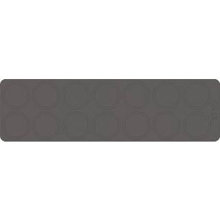 Sd.Kfz.7/1 20mm Flakwirling 38 f.Dragon