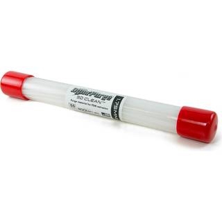 Dyna-Purge® 3D Clean™ Cleaning/Purging Filament - 1,75 mm - 50 Sticks