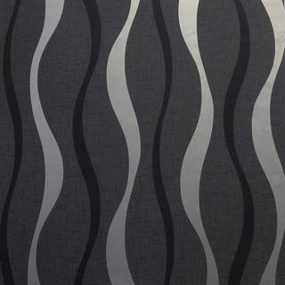 Arthouse Wallpaper Ribbon Geo 924502