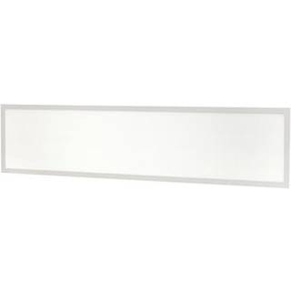 Bora Ii 30X120 3600Lm 940 Mpo Dali Solar