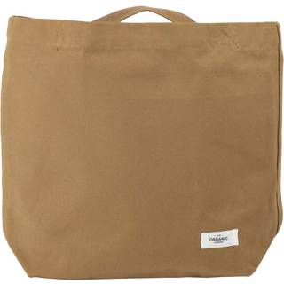 My Organic Bag - Khaki