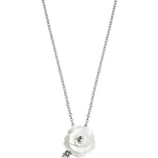 Engelsrufer Halskette ERN-ROSE-PE