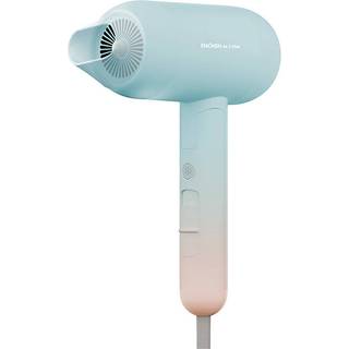 Hårtørrer - ENCHEN AIR 2 Plus