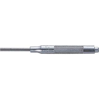 Splituddriver m/føring 3,4 mm