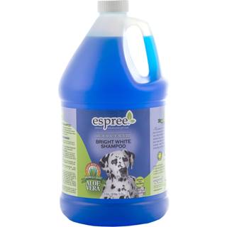 Espree Bright White Shampoo - 5 L
