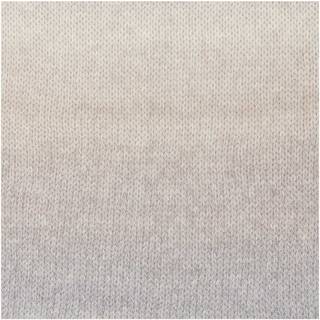 Fashion Cotton Light & Long dk - Pebbles
