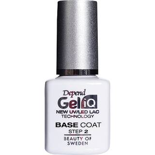 Basecoat (På lager i varehus)