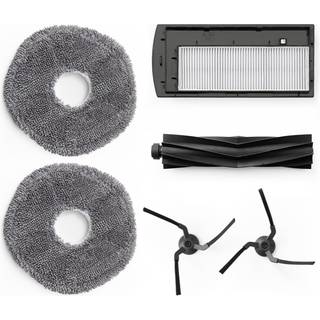 Eufy accessory kit