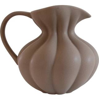 Specktrum Nellie kande nr. 1 - Brown