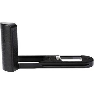 JJC HG Q3 Camera Handle for Leica Q3