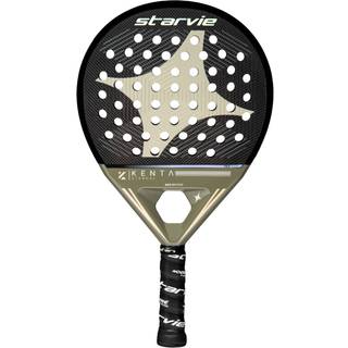 STARVIE KENTA Eternal Ultra Speed Soft 2024 (Pala)