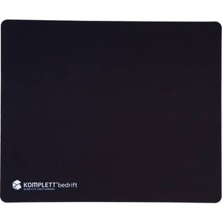 Komplett Bedrift Musemåtte Medium