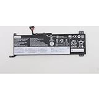 LENOVO 60Wh lithium-ion battery for