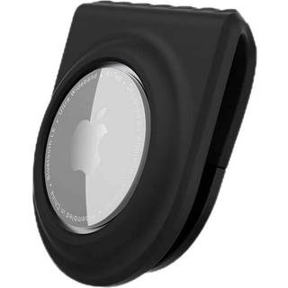 Raptic ankerklips Item tracker holder - På lager i butik
