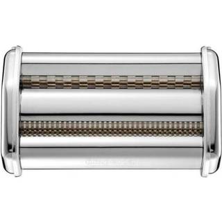 "Duplex" tilbehør til iPasta Capelli d'angelo/Fettuccine pastamaskine