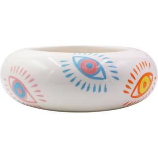 QUE RICO - Urtepotteskjuler - VICENTE - OJOS LOCOS