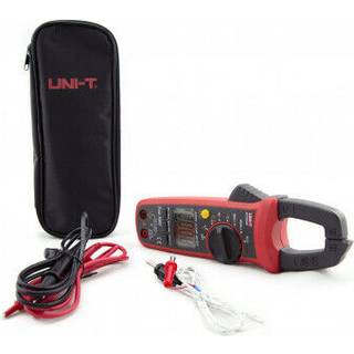 Multimeter UNI-T UT204R