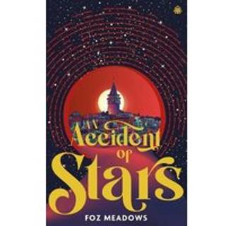 An Accident of Stars