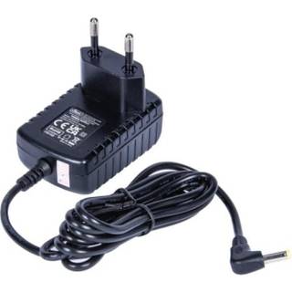Strømadapter / oplader til SONY 9-301-003-77.