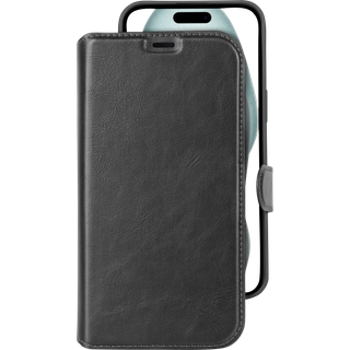 Champion 2-in-1 Slim wallet iPhone 15