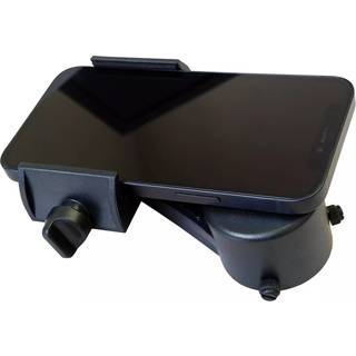 Sky Watcher SmartPhoto Smartphone Camera Adapter for Telescopes