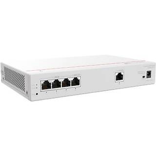 HUAWEI Router S380-L4P1T 1xGE WAN 4xGE LAN PoE+ 50W eKit Stock