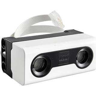 SPIKE Prime: Distance Sensor (45604)