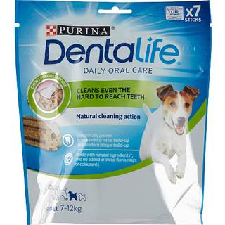 Tyggestænger (På lager i butik)