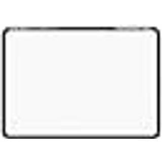 Polar Pro Motion Clubhouse Edition filter - neutral density