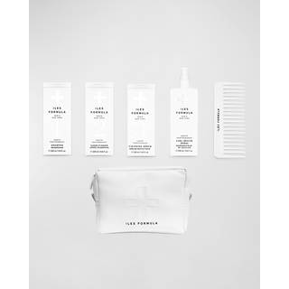 Iles Formula Haute Performance Extension Pack
