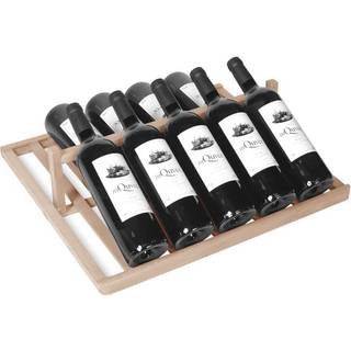 Hylde Display - WineExpert 126