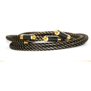 Cobra II➞ Trustpilot topscorer på TCI Cables service! ➞ Køb rente- og gebyrfrit her!