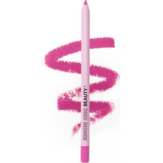 KimChi Chic YUM Lip Liners 1,8 g